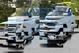 Used 2019 Ford Expedition Max XLT w/ Equipment Group 202A image 3