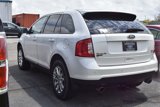 Used 2014 Ford Edge SEL w/ Equipment Group 205A image 6