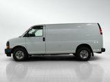 Used 2017 GMC Savana 2500 image 2