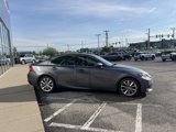 Used 2015 Lexus IS 250 image 4