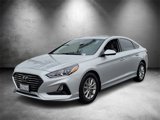 Used 2018 Hyundai Sonata SE image 5