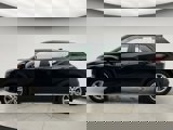 Used 2024 Nissan Kicks S image 2