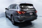 Used 2019 INFINITI QX60 Luxe image 3