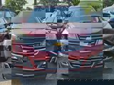 Used 2015 Chevrolet Traverse LTZ image 2