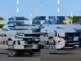 New 2025 Nissan Sentra S image 2
