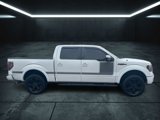 Used 2012 Ford F150 image 6