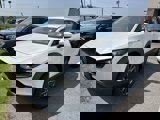Used 2022 MAZDA CX-30 AWD 2.5 S image 4
