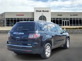 Used 2016 GMC Acadia SLE image 5
