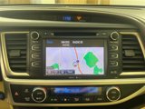 Used 2015 Toyota Highlander XLE image 3