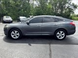 Used 2011 Honda Crosstour EX-L image 4