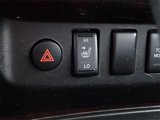 Used 2014 Nissan Titan SL image 2