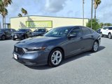 Used 2024 Honda Accord LX image 4