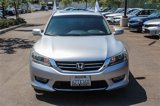 Used 2013 Honda Accord EX image 2