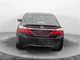 Used 2014 Honda Accord Sport image 4