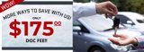 Used 2023 Toyota GR86 Premium image 3