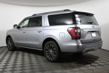Used 2020 Ford Expedition Max Limited w/ Equipment Group 301A image 5