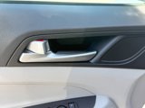 Used 2019 Hyundai Tucson SE image 6
