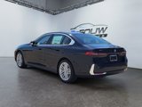 Used 2024 BMW 530i xDrive w/ Premium Package image 5