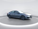 Used 2024 Nissan Altima 2.5 SR w/ SR Premium Package image 2
