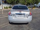 Used 2012 Nissan Altima 2.5 S image 5
