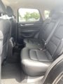 Used 2024 MAZDA CX-5 AWD 2.5 S w/ Select Package image 6