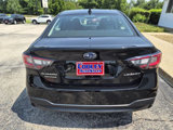 Used 2023 Subaru Legacy image 3