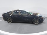 New 2025 Kia K4 LXS image 4