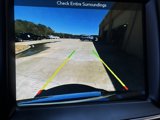Used 2018 Chrysler 300 Touring L image 5