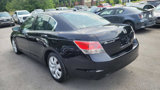 Used 2010 Honda Accord EX-L image 6
