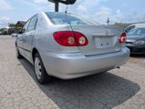 Used 2007 Toyota Corolla CE image 5