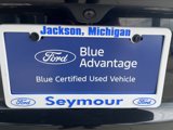 Used 2018 Jeep Grand Cherokee Altitude image 5