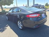 Used 2015 Ford Fusion SE w/ Equipment Group 201A image 6
