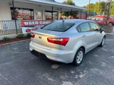 Used 2016 Kia Rio LX w/ Power Package image 5