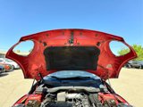 Used 2013 MINI Cooper Countryman S image 5