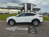 New 2025 Buick Envista Preferred w/ Convenience I Package image 2