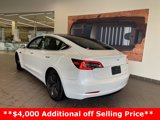 Used 2020 Tesla Model 3 Long Range image 4