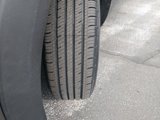 Used 2019 MAZDA CX-3 Sport w/ Sport I-ACTIVSENSE Package image 6