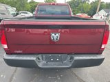 Used 2022 RAM 1500 Tradesman w/ Popular Equipment Group image 4