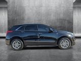 Used 2017 Cadillac XT5 FWD image 4
