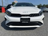 Used 2023 Kia Forte LXS image 2