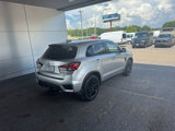 Used 2024 Mitsubishi Outlander Sport LE image 5