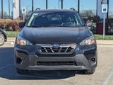 Used 2022 Subaru Crosstrek 2.0i image 2
