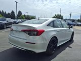 Used 2022 Honda Civic Sport image 6