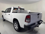 Used 2023 RAM 1500 Tradesman w/ Tradesman Group image 3