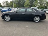 Used 2013 Chrysler 300 C image 2