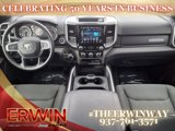Certified 2022 RAM 1500 Big Horn image 4