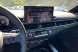 Used 2024 Audi A5 2.0T Premium Plus image 6