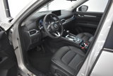 New 2025 MAZDA CX-5 AWD 2.5 S w/ Select Package image 5