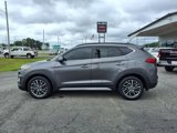 Used 2020 Hyundai Tucson Ultimate image 4