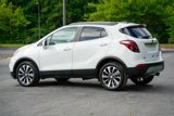 Used 2022 Buick Encore Preferred w/ Safety Package image 4